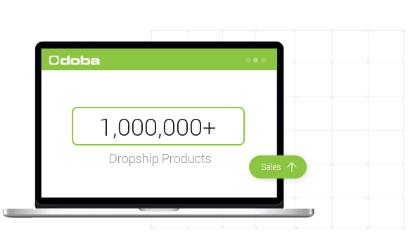 Product Discovery