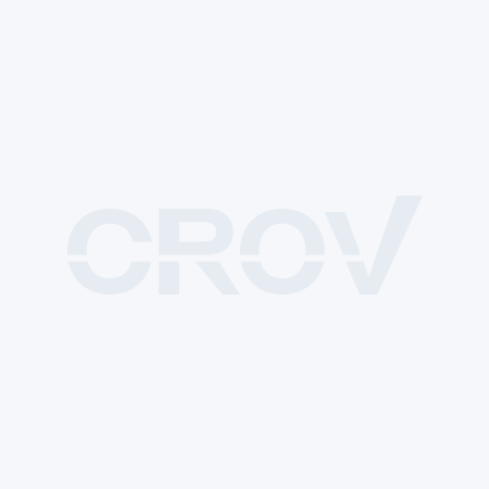 Side Step Fit for HONDA CRV CR-V 2012-2016 Running Boards Door Nurf Bar OEM Style